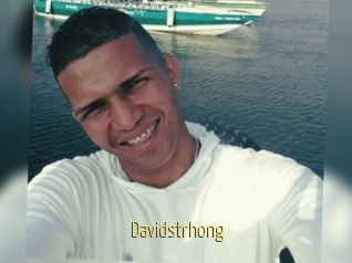 Davidstrhong