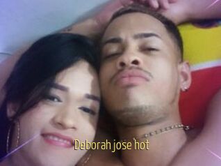 Deborah_jose_hot