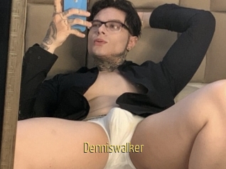 Denniswalker