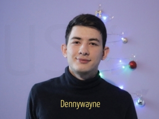 Dennywayne