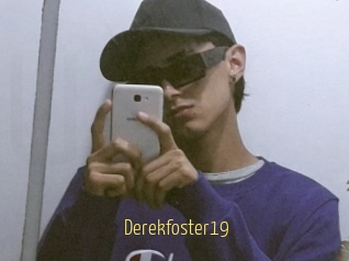 Derekfoster19