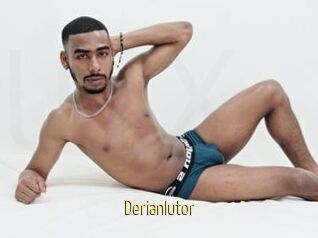Derianlutor