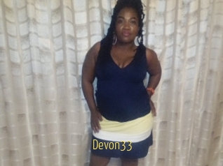 Devon33