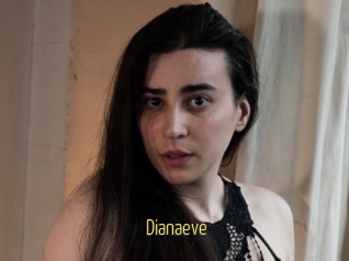 Dianaeve