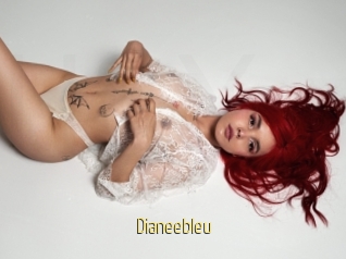 Dianeebleu