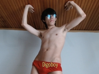 Digoboy