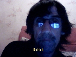 Dolpick