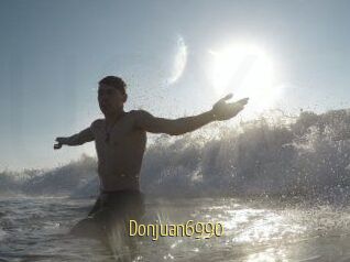 Donjuan6990