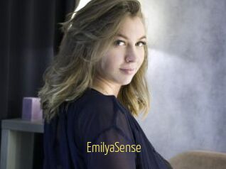 EmilyaSense