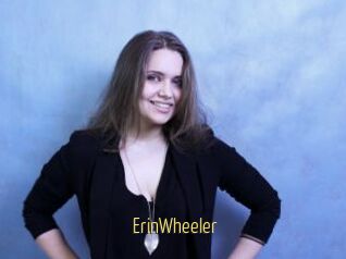 ErinWheeler