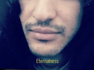 Eternalness