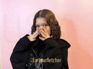 Earlenefletcher