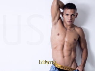 Eddycruz