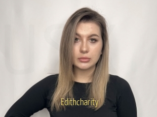 Edithcharity