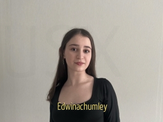 Edwinachumley