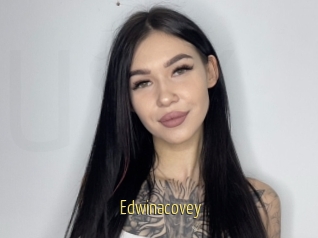 Edwinacovey