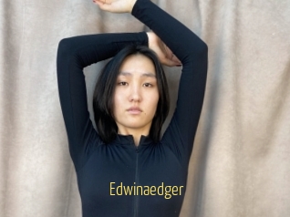 Edwinaedger