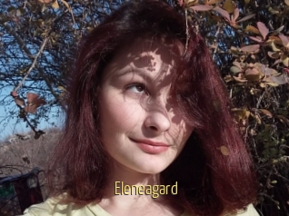 Eleneagard