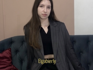 Elgabierly