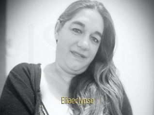 Eliaeclypse