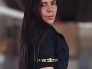 Elianacollinss