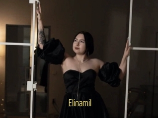 Elinamil