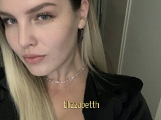 Elizzabetth