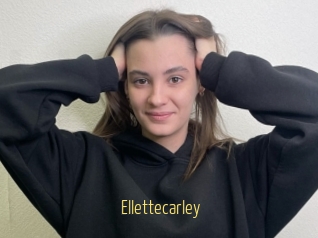 Ellettecarley