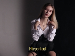 Ellieportant