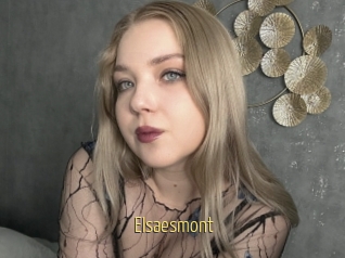 Elsaesmont