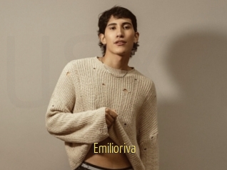 Emilioriva