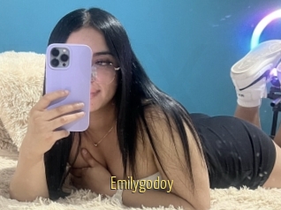 Emilygodoy