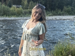 Emilyramm