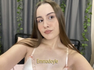 Emmadoyle