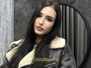 Emmalawrens