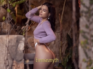 Emmasmyth