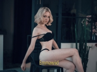 Emmawiid