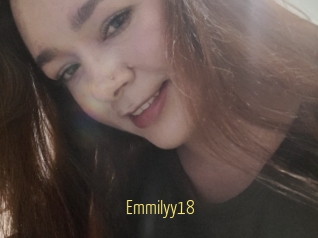 Emmilyy18