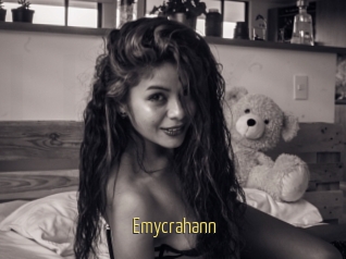 Emycrahann