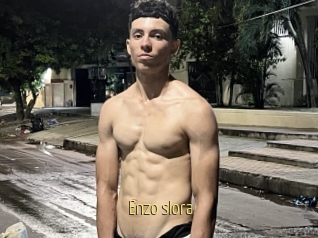 Enzo_slora