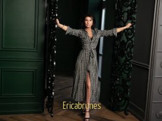 Ericabrunes