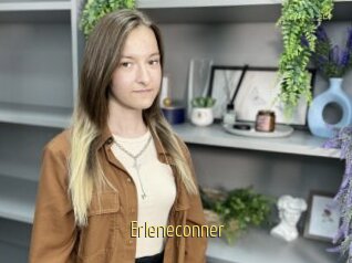 Erleneconner