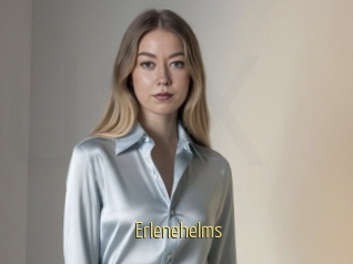 Erlenehelms