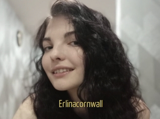 Erlinacornwall