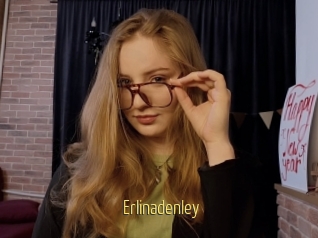 Erlinadenley