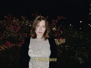 Erlinecowee