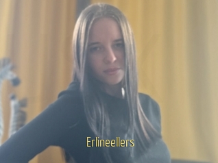 Erlineellers