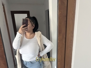 Erykamiller