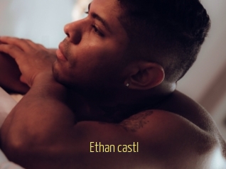 Ethan_castl