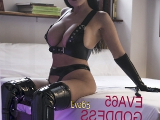 Eva65